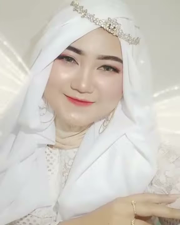DJ pipipi calon menantu story' wa keren