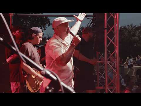 Silent Majority • FULL SET • Bay Shore, NY • 8.30.26