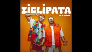Toofan - Ziglipata (Audio Officiel)