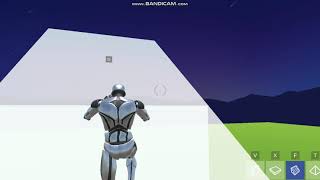 Freebuild In Justbuild.lol