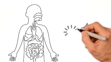 d3-science introduction