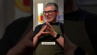 Lust auf ein Erdbeere, Sanddorn &amp; Hafer Dessert? Arne Anker in Karriere Menü