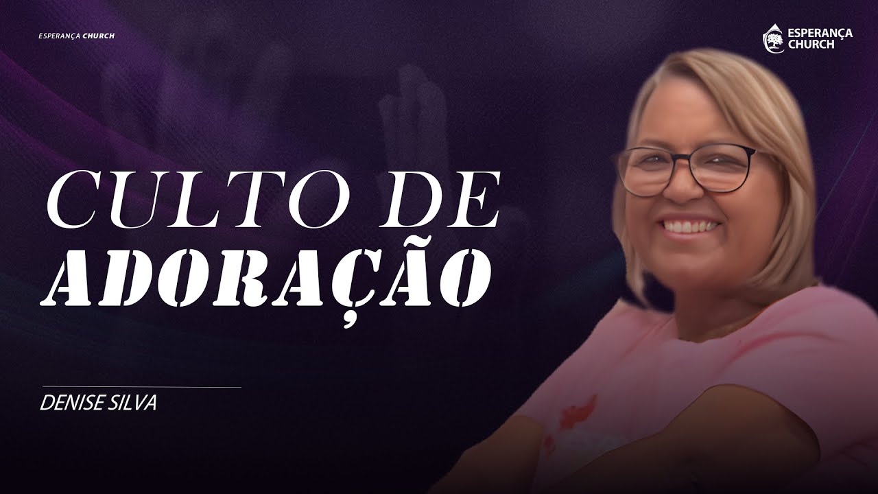 Celebração de Sexta 