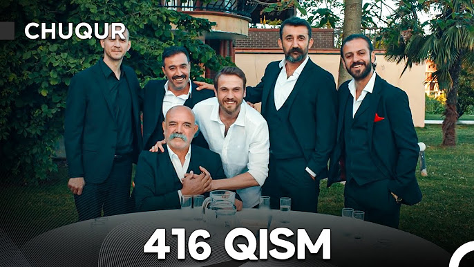 Anal jinsiy aloqa chuqurligi