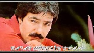 Ferdi̇ Tayfur Kolay Deği̇l