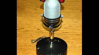 THE JIM GONSALVES RADIO SHOW PART 2