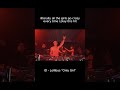 #techno  #technomusic #rihanna #dj
