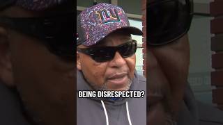 Giants D-Line coach BROUGHT RECEIPTS to defend Dexter Lawrence #nfl #football #nygiants #giants