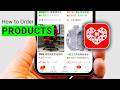 Order Products from China Using Pinduoduo | 2026 Explained