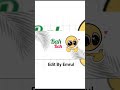 Manobota aj kothai😑😒| Edit By Emrul | #shorts #fpyシ #unfrezzmyaccount
