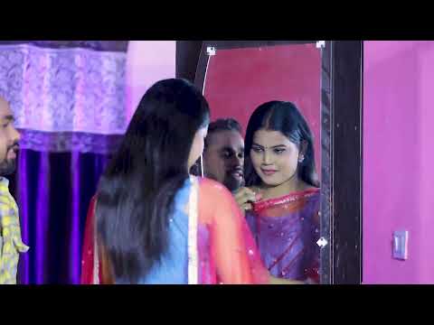 #Video | पलंग पे सुताके | #Shambhu Yadav New Song | #Bhojpuri #Video Gana 2025