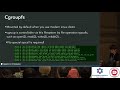 【CNDT-OSDT2019】How cgroup-v2 and PSI impacts CloudNative? by 近藤 宇智朗 (Uchio Kondo), GMO Pepabo