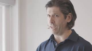 2019 Build Big Awards: Building Up Finalist - How Group