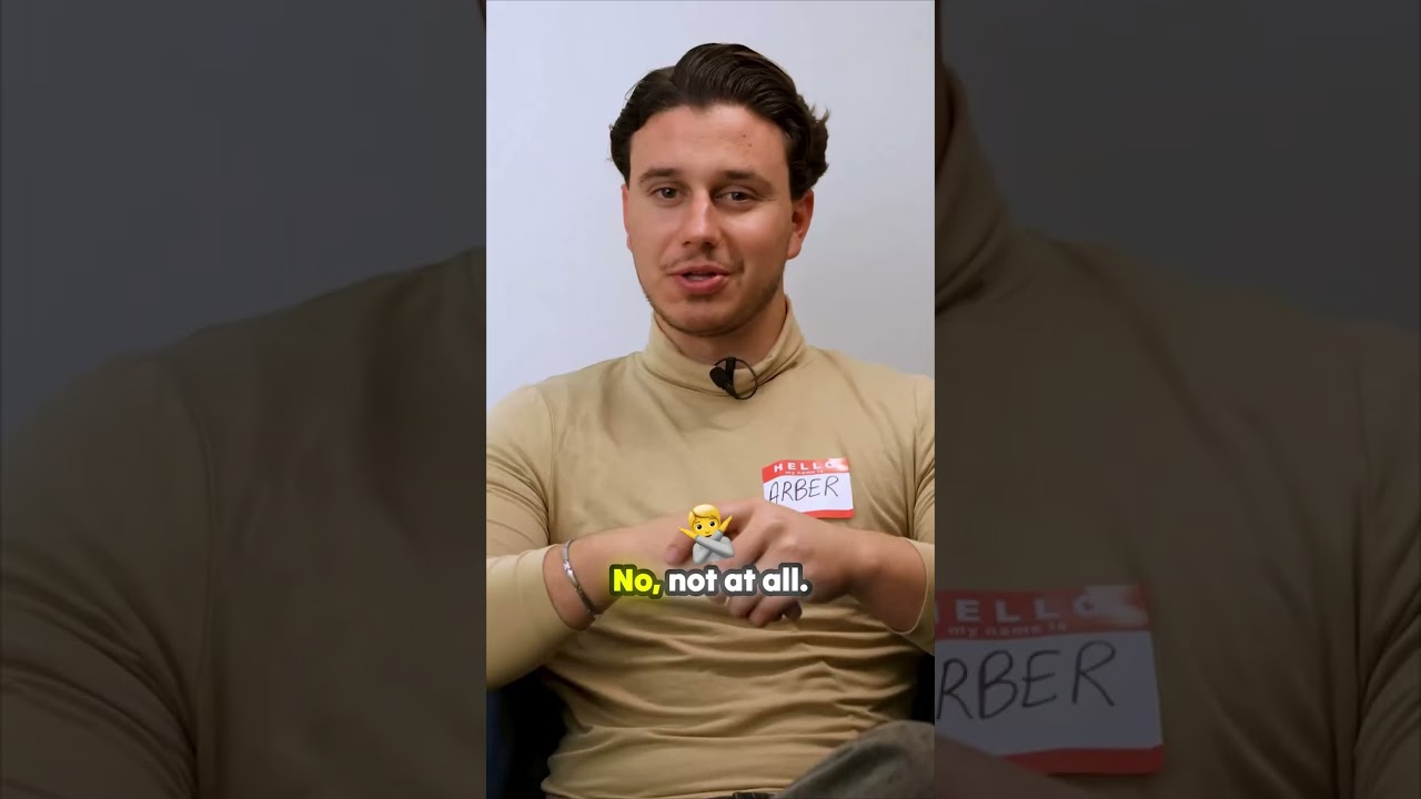 UK Business Owners on AI: Threat or Game-Changer? See their candid takes!