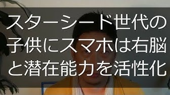 右脳 Youtube