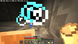 Minecraft Con Las Modinas #7