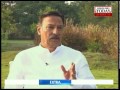 Awakening with Brahmakumaris 2014
