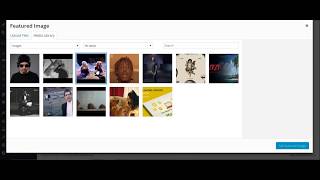 Ultimate Charts Builder | How to Use Tutorial | WordPress Plugin