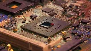 MOKO to Present Quick-turn PCB Board Manufacturing at Inexpensive Price Points