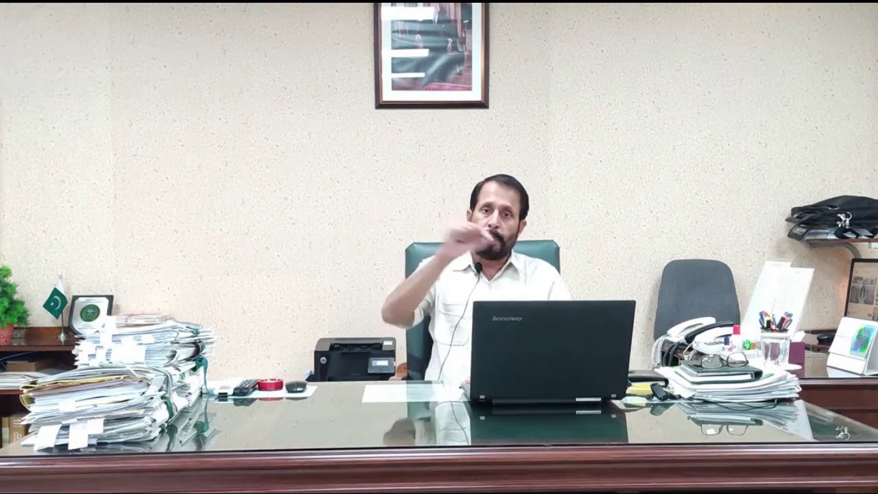 THE PUNJAB POLICE (E & D) RULES, 1975