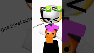 Download Lagu Gua persi cowok MP3