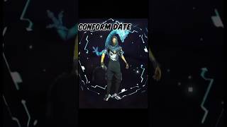 NEXT PROFILE ANIMATION CONFORM DATE 😋😍 | FREE FIRE NEXT EVENT | FF NEXT EVENT