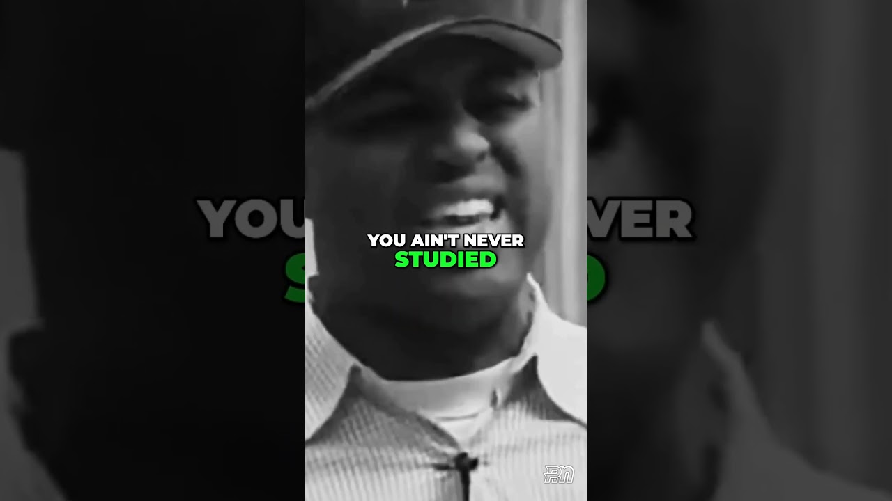 Dare to Fail: Transform Your Skills in a Year!💫