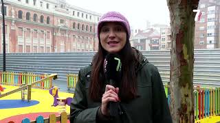PUNTO DE ENCUENTRO 23 12 2021 BLOQUE 2