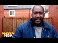 WunsenMedia Devilman Freestyle HD WarDevilman