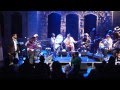 Diwan Saz feat. Saead Tarbiye, Mark Eliyahu & Bard Rabbi David Menachem - Amina Eliyahu