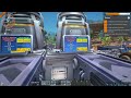 foundry Update 3:Xeno Tech#2