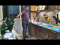 Video Image