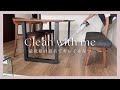 50代主婦が運を良くするためにやっている掃除方法|最低限の道具で掃除|Clean with me|掃除ルーティン