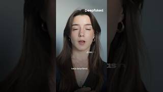 Deepfaked: Journalist Jasmine Oak shares her story