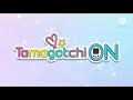 Tamagotchi ON - Tama ♡ Party (Party Time) OST