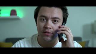 Pumpfun The Movie: War On Launchpads (Official Trailer)