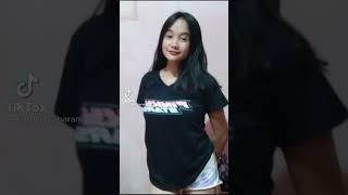 Special 2K Subscriber || Kumpulan Tik Tok Citra Maharani 🔥💦