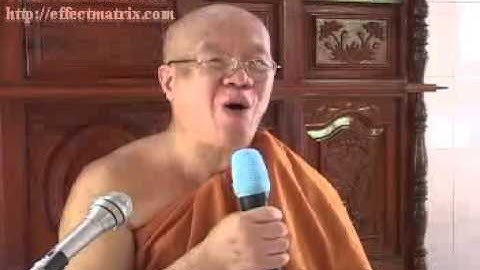 Có đức mặc sức mà ăn F9