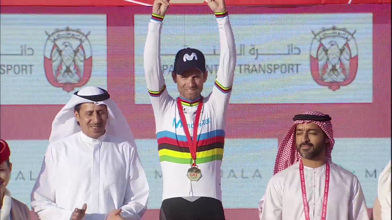 uae tour results stage 3