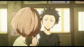 Dil De Diya Hai - Slowed & Reverb - Amv