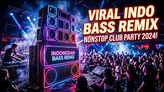 Dj Cek Sound  Bass Gleer 2026  Dj Viral Tiktok Terbaru  Bass Nendang Parah