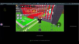 How to get on Roblox unblocked in 2026 and more subscribe please