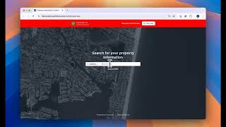 Floodplain Management Demo Video