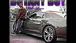 Will-Lean - Birds In Da Trap ft. The Bloc Boys Click