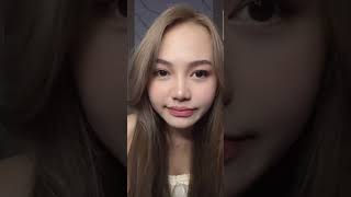 Top Gigi Periscope Live Hot Ep035