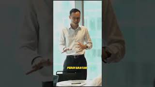 Biaya mutu dan akuntansi untuk kehilangan
