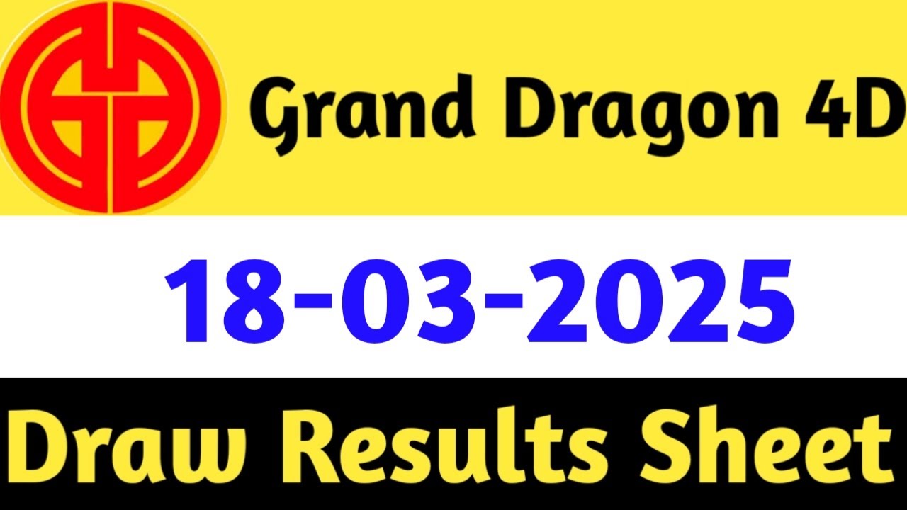 18-03-2025-grand-dragon-today-4d-results-4d-malaysia-live-today