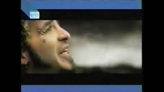 Godsmack - I Stand Alone (MuchMusic USA)
