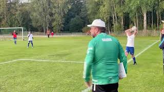 Download Lagu LoPa-Saupa sarjapeli MP3