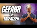 Souveräne Spiritualität – Was dir niemand sagt